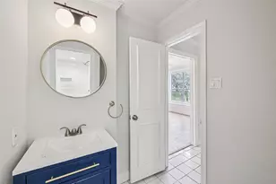 622 N Casa Grande Cir, Duncanville, TX 75116 - Photo 14