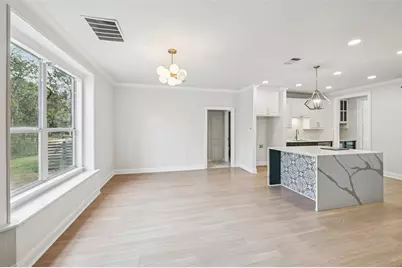 622 N Casa Grande Circle, Duncanville, TX 75116 - Photo 6