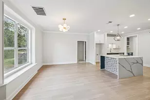 622 N Casa Grande Cir, Duncanville, TX 75116 - Photo 6