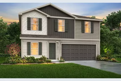 213 Arbor Court, Granbury, TX 76048 - Photo 2