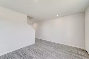 213 Arbor Ct, Granbury, TX 76048 - Photo 12