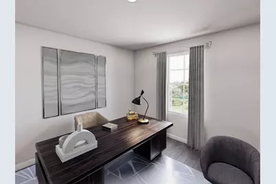 213 Arbor Court, Granbury, TX 76048 - Photo 10