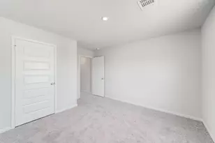 213 Arbor Ct, Granbury, TX 76048 - Photo 26