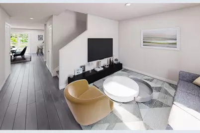 213 Arbor Court, Granbury, TX 76048 - Photo 8