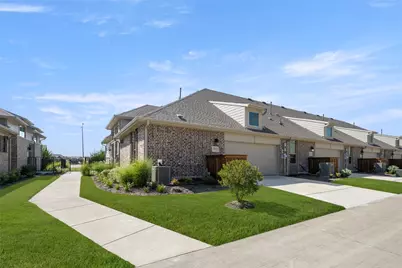 2621 St Helena Lane, Grand Prairie, TX 75054 - Photo 26