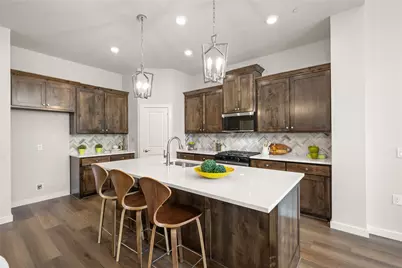 2621 St Helena Lane, Grand Prairie, TX 75054 - Photo 12