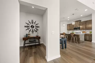 2621 St Helena Lane, Grand Prairie, TX 75054 - Photo 8