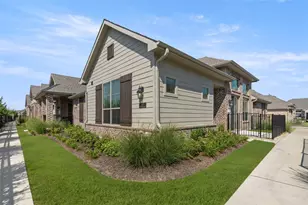 2621 St Helena Ln, Grand Prairie, TX 75054 - Photo 1