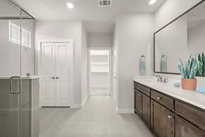 2621 St Helena Lane, Grand Prairie, TX 75054 - Photo 20