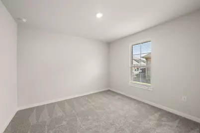 2621 St Helena Lane, Grand Prairie, TX 75054 - Photo 16