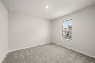 2621 St Helena Ln, Grand Prairie, TX 75054 - Photo 16