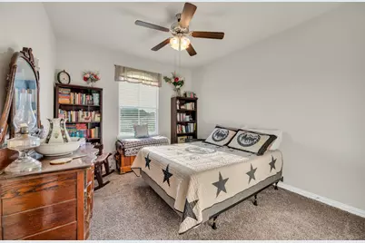 717 Willowbranch Lane, Midlothian, TX 76065 - Photo 24