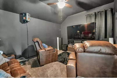 717 Willowbranch Lane, Midlothian, TX 76065 - Photo 26