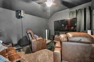 717 Willowbranch Ln, Midlothian, TX 76065 - Photo 26