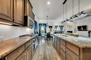 717 Willowbranch Ln, Midlothian, TX 76065 - Photo 14