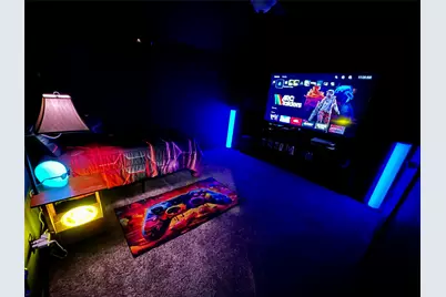 717 Willowbranch Lane, Midlothian, TX 76065 - Photo 34