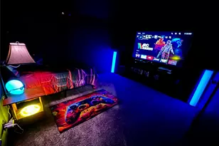 717 Willowbranch Ln, Midlothian, TX 76065 - Photo 34