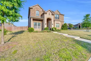 717 Willowbranch Ln, Midlothian, TX 76065 - Photo 4