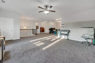 717 Willowbranch Ln, Midlothian, TX 76065 - Photo 28