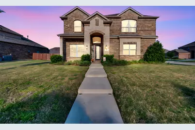 717 Willowbranch Lane, Midlothian, TX 76065 - Photo 2