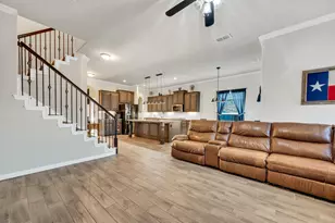 717 Willowbranch Ln, Midlothian, TX 76065 - Photo 10