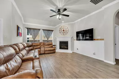 717 Willowbranch Lane, Midlothian, TX 76065 - Photo 12