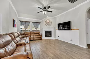 717 Willowbranch Ln, Midlothian, TX 76065 - Photo 12