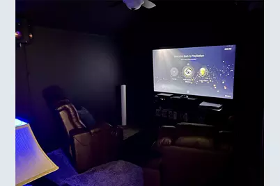 717 Willowbranch Lane, Midlothian, TX 76065 - Photo 32