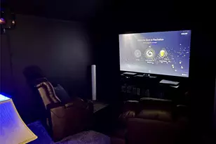 717 Willowbranch Ln, Midlothian, TX 76065 - Photo 32