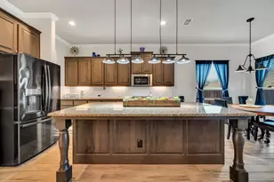 717 Willowbranch Ln, Midlothian, TX 76065 - Photo 18