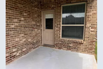 717 Willowbranch Lane, Midlothian, TX 76065 - Photo 30