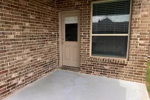 717 Willowbranch Ln, Midlothian, TX 76065 - Photo 30