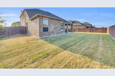 717 Willowbranch Lane, Midlothian, TX 76065 - Photo 6