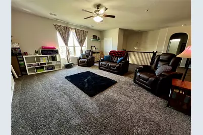 717 Willowbranch Lane, Midlothian, TX 76065 - Photo 36