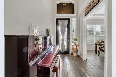 717 Willowbranch Lane, Midlothian, TX 76065 - Photo 8