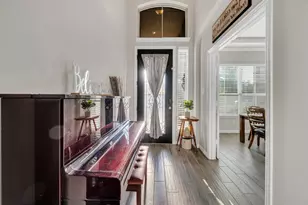 717 Willowbranch Ln, Midlothian, TX 76065 - Photo 8