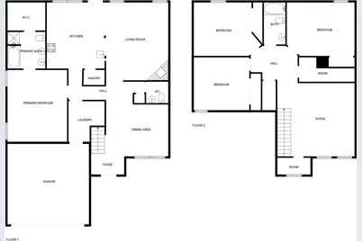 2420 Chestnut Drive, Little Elm, TX 75068 - Photo 20