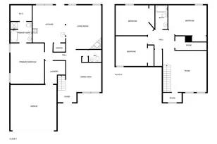 2420 Chestnut Dr, Little Elm, TX 75068 - Photo 20