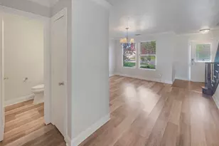 2420 Chestnut Dr, Little Elm, TX 75068 - Photo 16