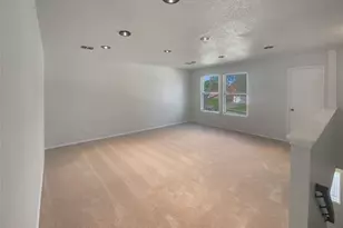 2420 Chestnut Dr, Little Elm, TX 75068 - Photo 12