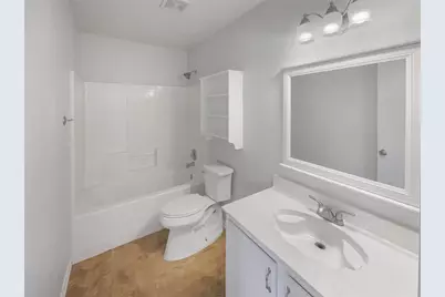 2420 Chestnut Drive, Little Elm, TX 75068 - Photo 10
