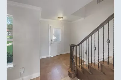 2420 Chestnut Drive, Little Elm, TX 75068 - Photo 14