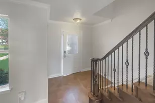 2420 Chestnut Dr, Little Elm, TX 75068 - Photo 14