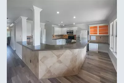 2420 Chestnut Drive, Little Elm, TX 75068 - Photo 18