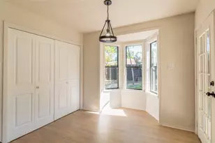 220 Jeaneta Ave, Benbrook, TX 76126 - Photo 12