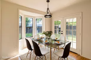 220 Jeaneta Ave, Benbrook, TX 76126 - Photo 10