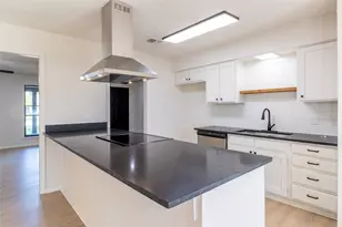 220 Jeaneta Ave, Benbrook, TX 76126 - Photo 8