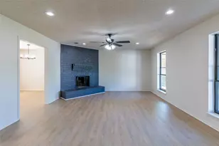 220 Jeaneta Ave, Benbrook, TX 76126 - Photo 24