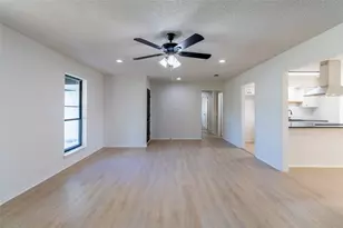 220 Jeaneta Ave, Benbrook, TX 76126 - Photo 16