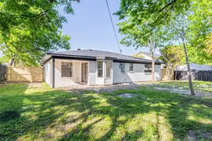 220 Jeaneta Ave, Benbrook, TX 76126 - Photo 28